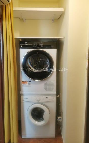 ✨ De închiriat: Apartament 2 Camere Modern | Zona Piața Sudului - 8