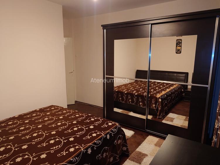 Apartament 3 camere ultracentral - 9