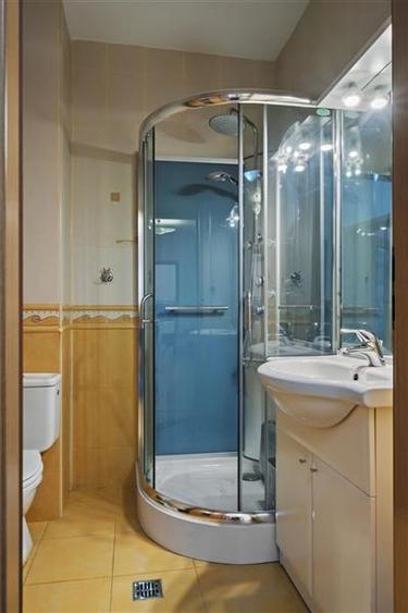 Apartament spatios in proximitatea Parcului Cismigiu / Parcare subterana