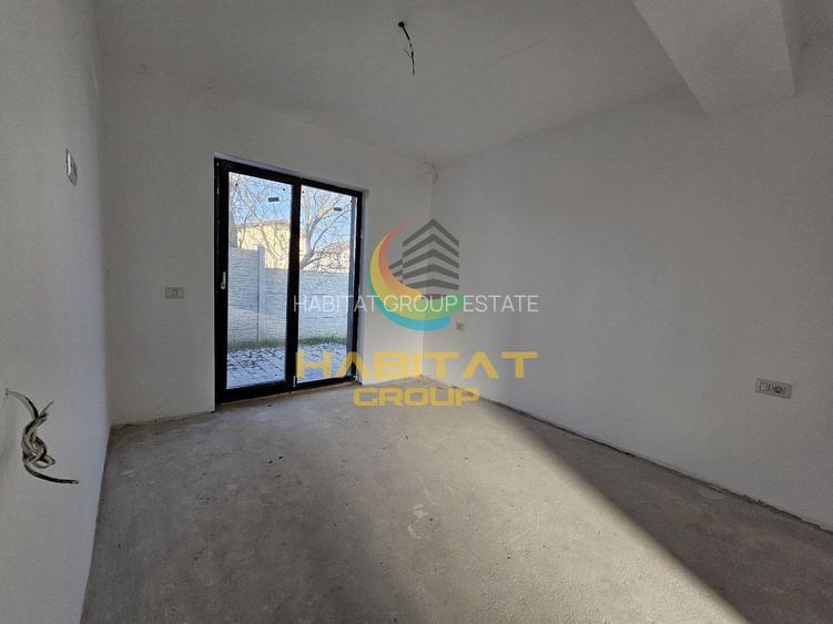 Casa parter / 3 camere / 300 mp / Berceni - 8