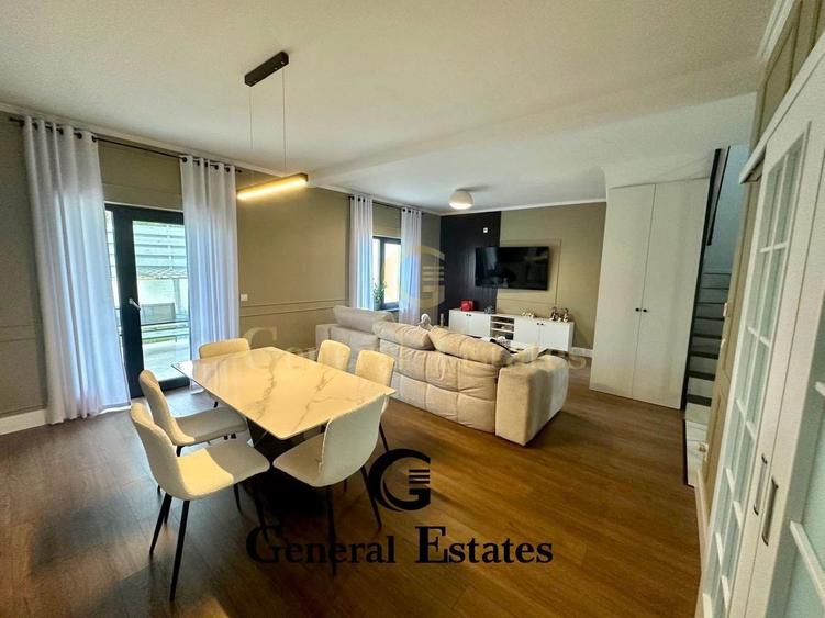 Vânzare Casă | Tomești | 420 mp teren | S+P+1 - 16