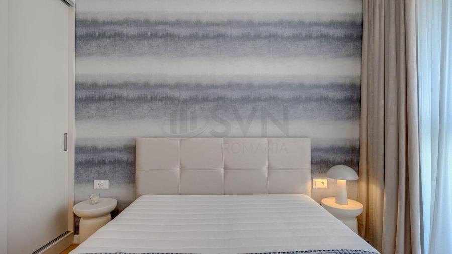 REA1029695 Apartament 2 camere superb I Nusco City 2 I Aviatiei