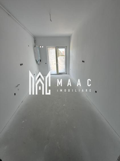 Apartament 2 camere | Șelimbăr | etaj 1 | 58,1 mp