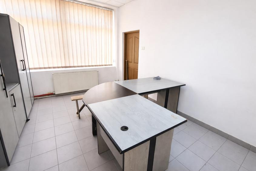 Inchiriez hala zona Sanicolau Mic ID:RH-43064-property