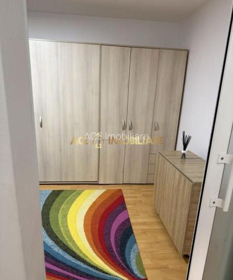2 Camere de inchiriat | Pantelimon | Metrou | Centrala Proprie - 6