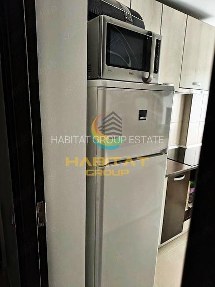 Apartament 2 camere renovat integral bl reabilitat - 2