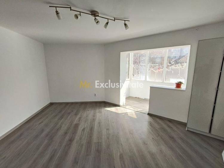 Spațiu de închiriat Târgu Jiu –zona 8 Mai, către Spitalul 700