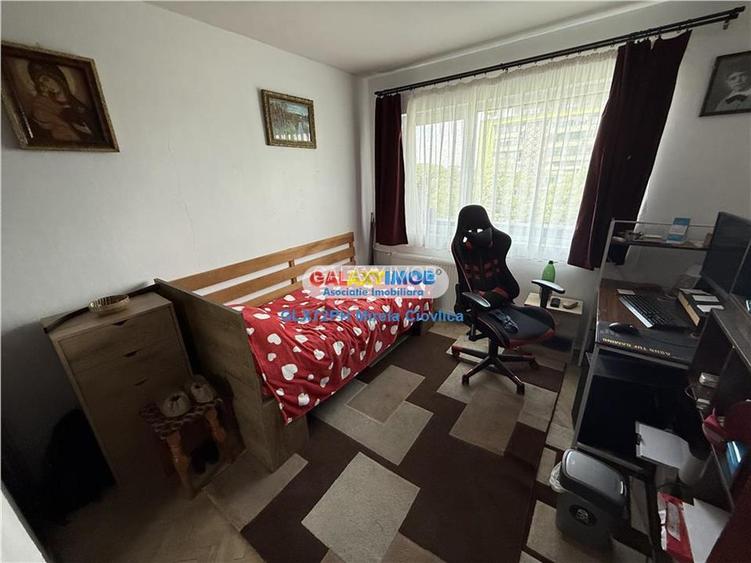 Vanzare apartament 3 camere zona Nord-Ploiesti - 7