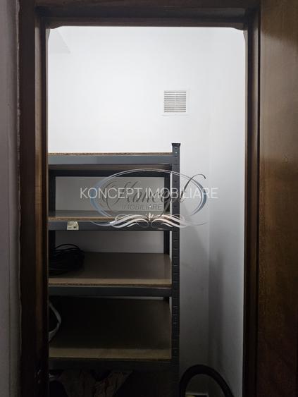 2 camere cu parcare inclusa, Andrei Muresanu - 10