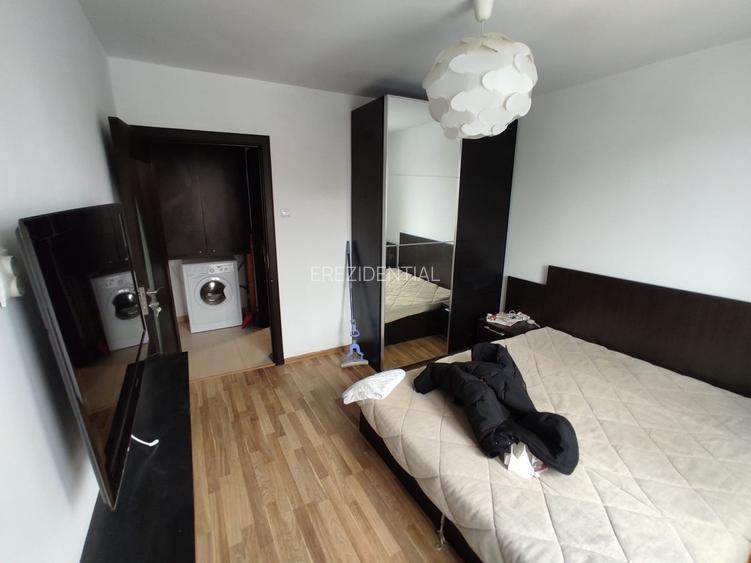 Apartament 2 CAMERE-METROU-COSTIN-GEORGIAN - 3