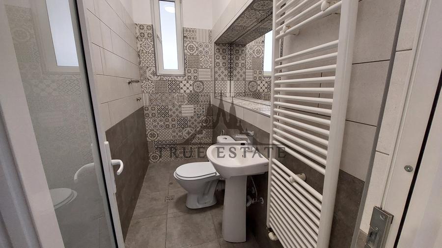Vilă cu în zona Eminescu-Dacia