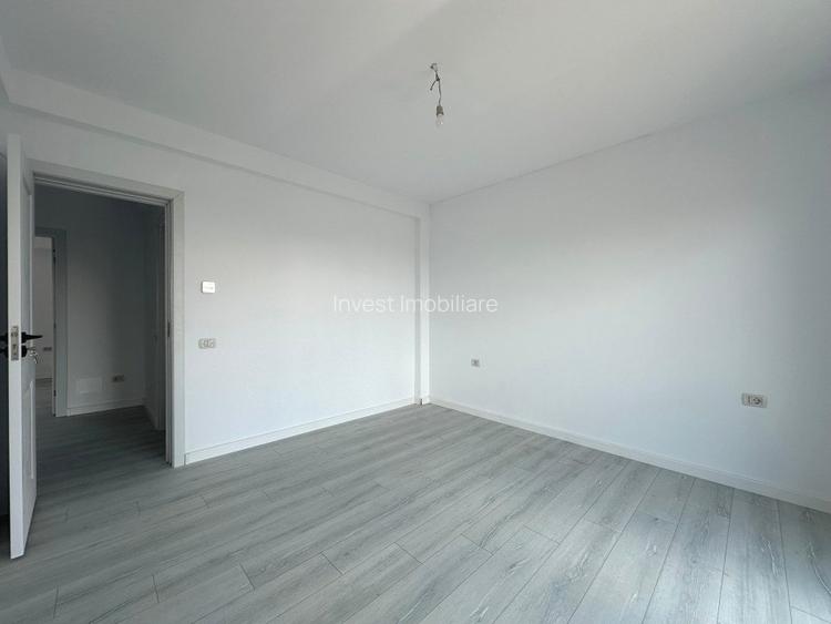 CASA 5 CAMERE POPAS PACURARI-VALEA LUPULUI - 16