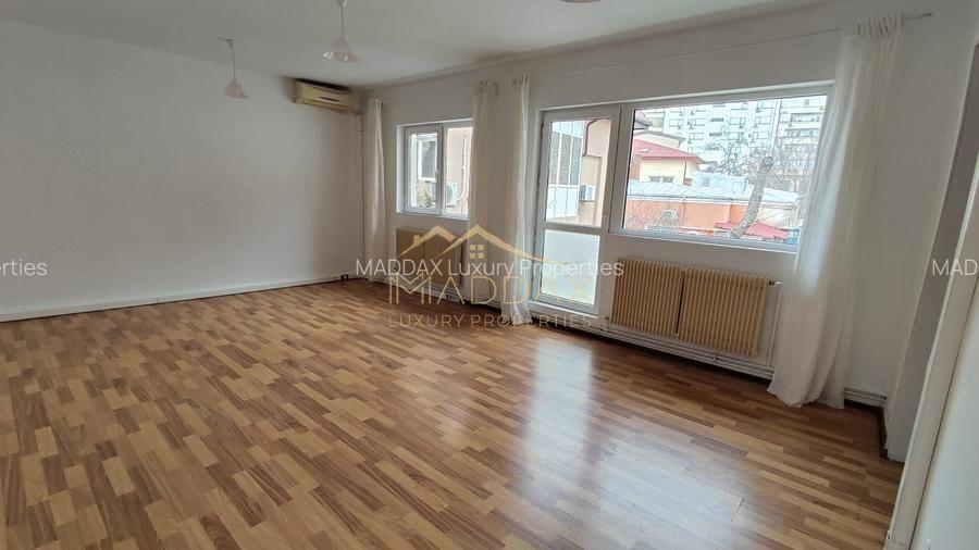 Inchiriere vilă 185mp Utili |  Alba Iulia | Ideal Birouri /Sediu Firma - 12