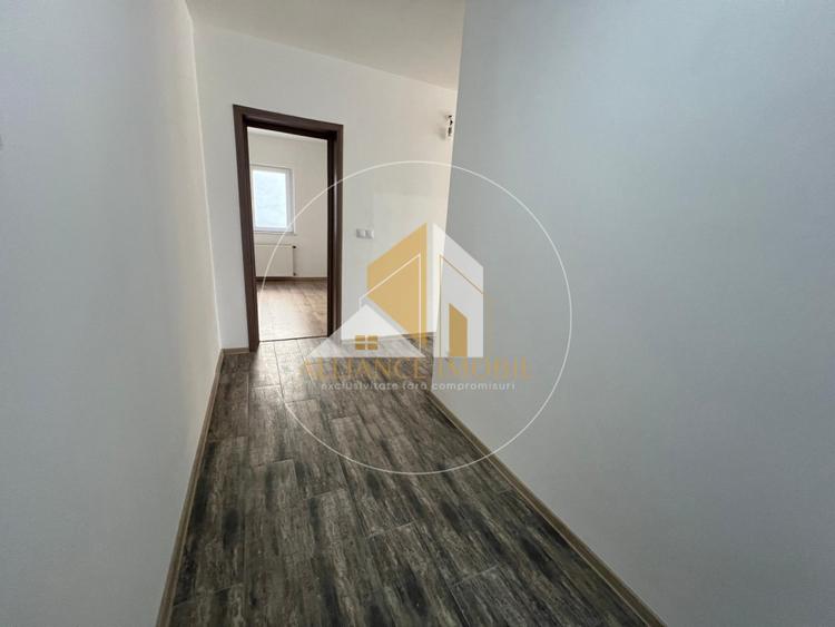 Apartament Nou 4 Camere -Fără Comision