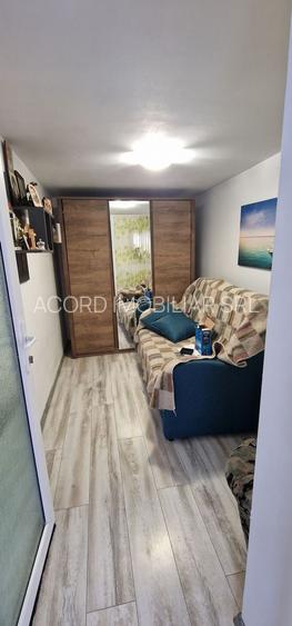 Casa ideal 2 familii, Ovidiu zona primarie. - 19