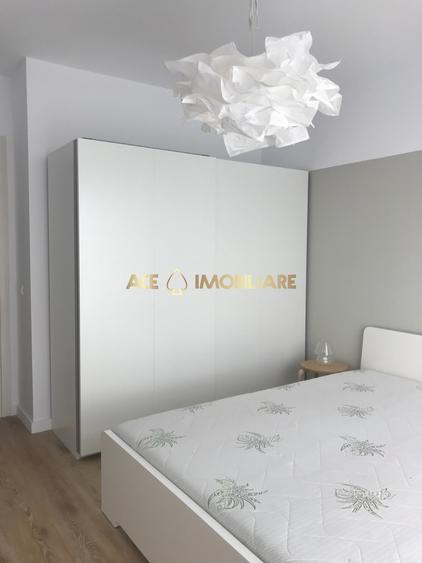 2 Camere de inchiriat | 21 Residence | Centrala proprie | Metrou