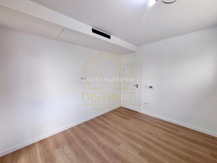 COM 0% Apartament cu 2 camere, bloc NZEB | Bucovina - 5