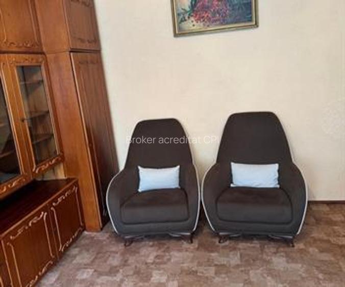 Apartament Vacaresti - 8