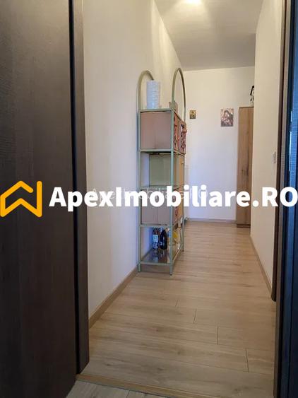 Apartament 2 camere de inchiriat Jiului București | ApexImobiliare.ro - 3