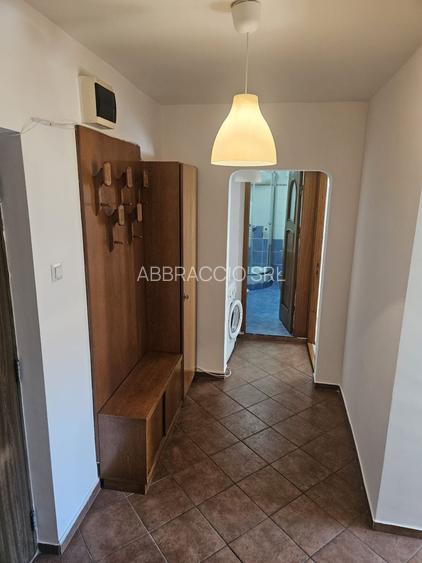 2 Camere Panduri, Pet Friendly - 4
