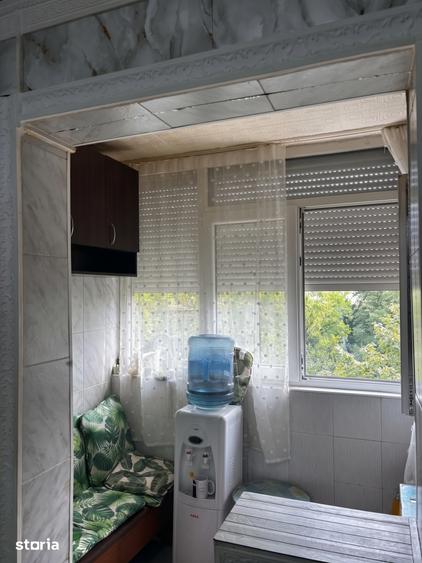 Gorjului - Dezrobirii | 3 camere | 2 Bai | 8 min Metrou