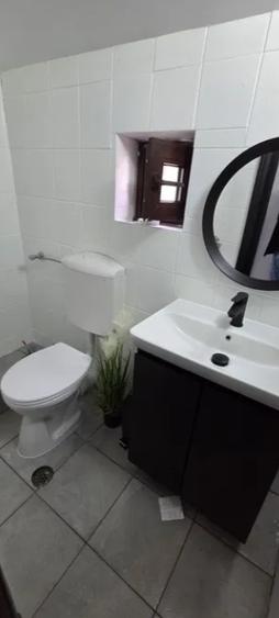 Ultracentral, spatiu IDEAL BIROURI, 85 mp.