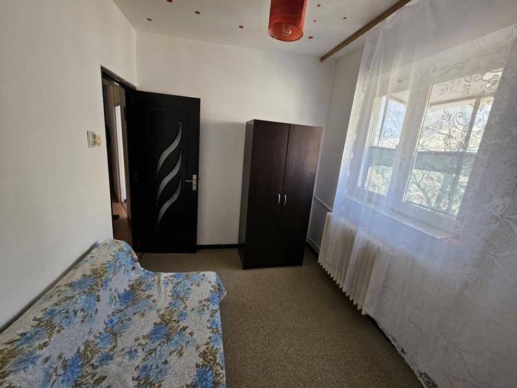 Apartament 2 camere Decomandat Gorjului Metrou