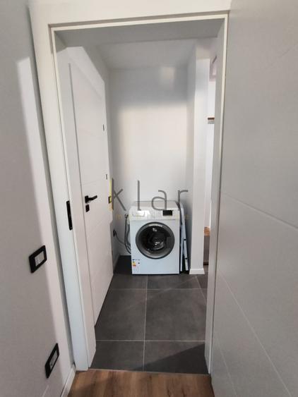 Apartament 2 camere, 45 mp, lift, parcare! Zona Tineretului!