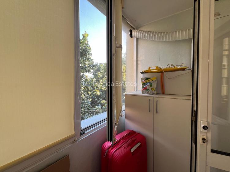 2 camere – Aviației, Promenada, Herăstrău - 14