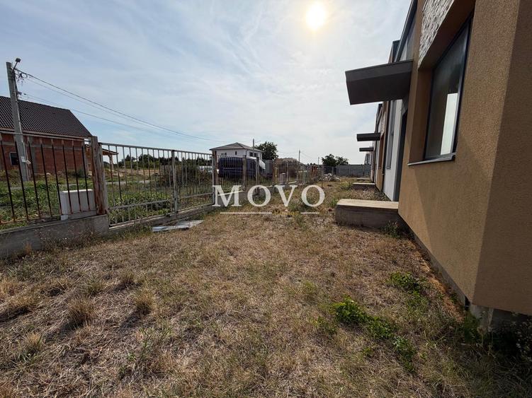 Triplex | 3 camere | Toate utilitatile | Asfalt | Parter + Mansarda