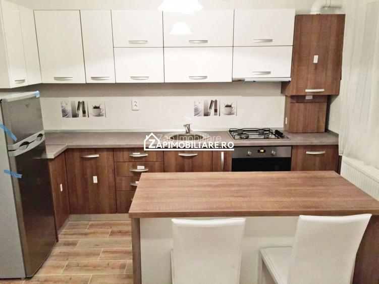 Casa 4 camere  - La cheie - ultima disponibila - 12