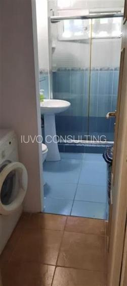 Vanzare Apartament 3 Camere Semidecomandat Berceni-Covasna - 12