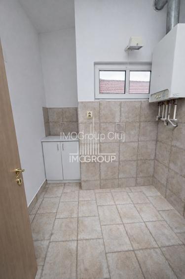 Apartament 1 cameră | 40 mp | Zona Eroilor | Imobil istoric | Investiție - 6