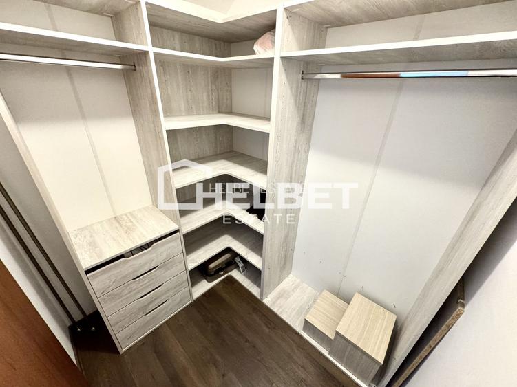 CASĂ / GHIMBAV / 5 CAMERE / PET- FRIENDLY - 18