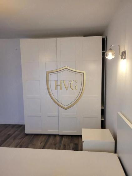Apartament cu 3 camere | Centrala proprie | Loc de parcare | Baneasa