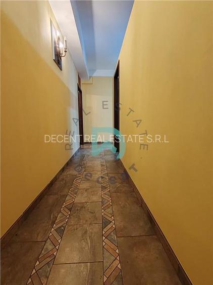 Spatiu birouri. 240 mp, zona Calea Bucuresti, Brasov - 7