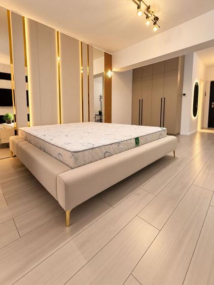 🏡 GARSONIERĂ SMART RESIDENCE LUJERULUI – MILITARI | BLOC 2026 |