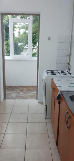 Inchiriere apartament 2 camere confort 1 in Ploiesti, Bariera Bucuresti