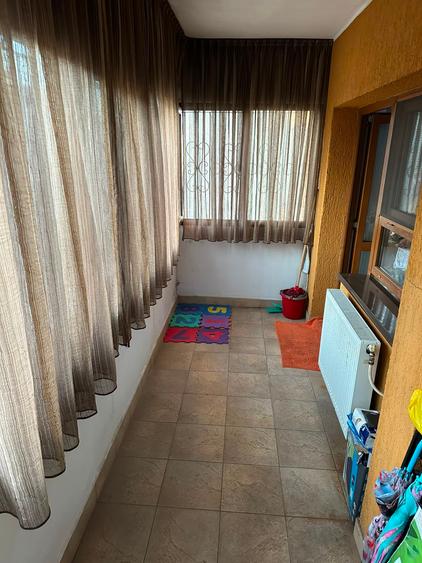 Apartament 2 camere Privilege