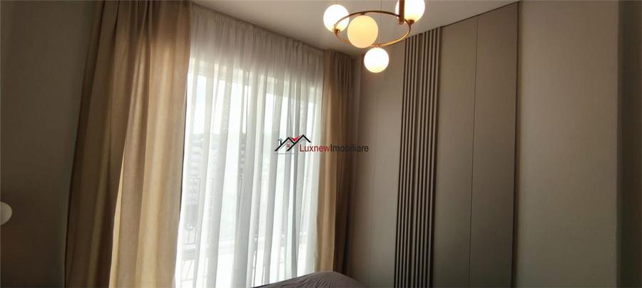 Apartament Premium, Nelocuit | Terasă 10 mp | Str. Eroilor- Floresti!