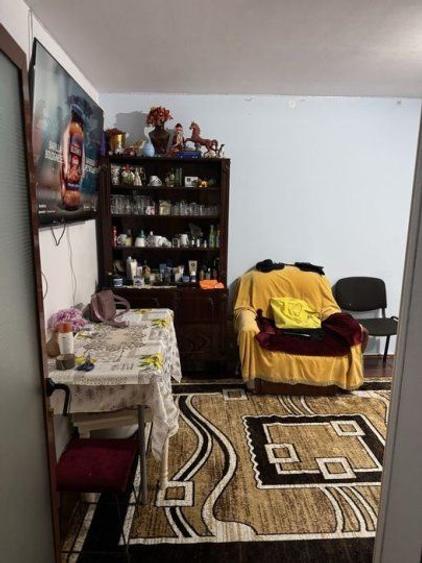 APARTAMENT 2 CAMERE DECOMANDAT CONFORT 1 ZONA CET