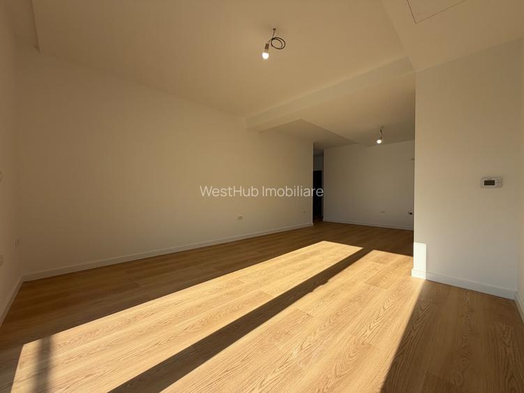 Apartament 2 camere, 53mp util, panouri solare, pompa de caldura - Bucovinei - 2