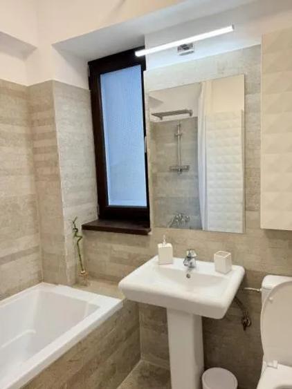 Apartament 2 Camere | Mihai Bravu | Vitan Residence 2 | Bloc 2014