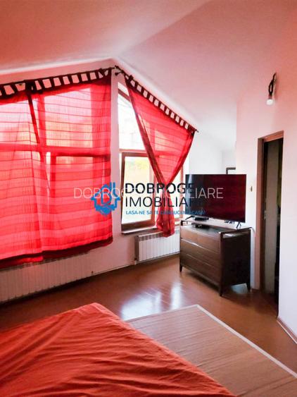 E3, Casa D+P+M, 317 mp. teren 508 mp - 7