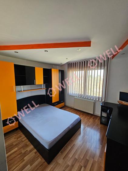 🏡 Apartament cu 2 camere de vânzare, situate în Sângeorgiu de Mureș