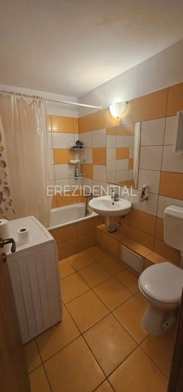 Apartament de vanzare-2 camere-zona Panduri - 11