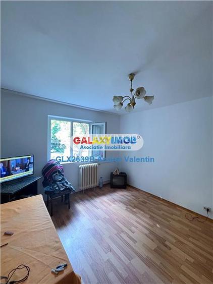 Apartament 2 Camere Berceni - Straja - Resita - Direct Proprietar - 3