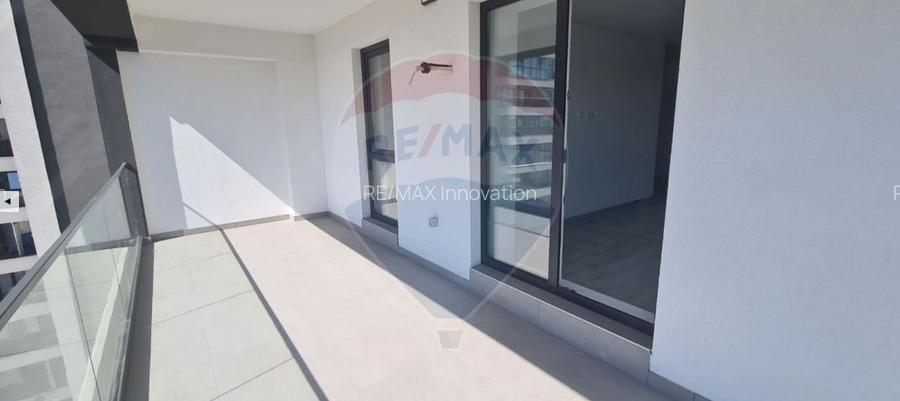 Apartament cu 2 camere de vânzare în zona Pantelimon - 2