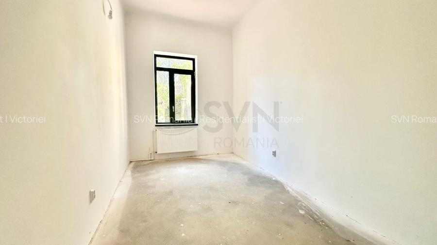 REC3001819 CLADIRE PRETABIL CLINICA l RENOVATA SI CONSOLIDATA l PARCARI l CURTE - 9