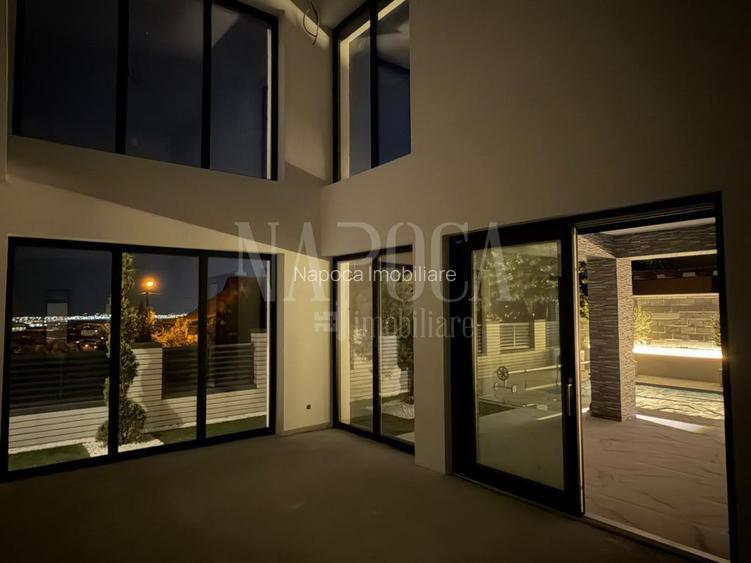 Casa 5 camere de vanzare in Nicolae Iorga Oradea, Oradea - 6